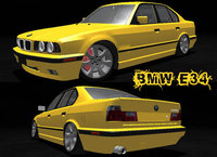 Click image for larger version

Name:	Bmw e34 4.jpg
Views:	215
Size:	279.9 KB
ID:	1433603