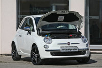 Click image for larger version

Name:	Mcchip-Fiat-500-2.JPG
Views:	98
Size:	141.1 KB
ID:	982907