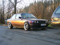 Click image for larger version

Name:	BMW E30 320i.jpg
Views:	1191
Size:	919.4 KB
ID:	722846