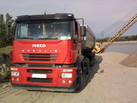 Click image for larger version

Name:	Iveco Stralis 1.jpg
Views:	185
Size:	971.1 KB
ID:	1486747
