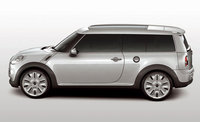 Click image for larger version

Name:	mini-countryman_side.jpg
Views:	32
Size:	61.5 KB
ID:	1526406