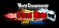 Click image for larger version

Name:	stunt_ride1.jpg
Views:	496
Size:	48.9 KB
ID:	793626