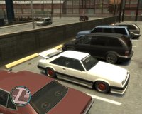 Click image for larger version

Name:	GTAIV 2012-04-17 16-52-40-09.jpg
Views:	45
Size:	162.6 KB
ID:	2402589