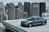 Click image for larger version

Name:	2011-Volkswagen-Jetta-2.jpg
Views:	127
Size:	512.9 KB
ID:	1865499