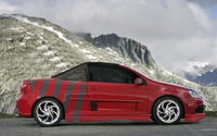 Click image for larger version

Name:	vw_Golf-R32_369_1680x1050.jpg
Views:	58
Size:	241.3 KB
ID:	343791