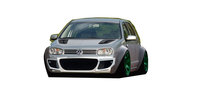 Click image for larger version

Name:	wip gti.jpg
Views:	113
Size:	282.6 KB
ID:	2885066