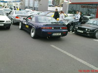 Click image for larger version

Name:	DSC01332.JPG
Views:	232
Size:	621.9 KB
ID:	1121431