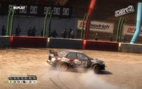 Click image for larger version

Name:	dirt2_game 2009-12-04 02-16-07-51.jpg
Views:	85
Size:	176.7 KB
ID:	1203792
