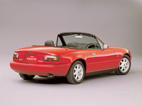 Click image for larger version

Name:	Mazda-MX-5_Miata_Roadster_1989_1600x1200_wallpaper_02.jpg
Views:	18
Size:	209.6 KB
ID:	2689637