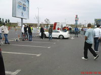 Click image for larger version

Name:	DSC01314.JPG
Views:	103
Size:	469.5 KB
ID:	1121413