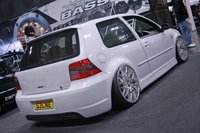 Click image for larger version

Name:	vw-golf-rotiform-2.jpg
Views:	160
Size:	54.3 KB
ID:	2583005