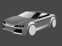 Click image for larger version

Name:	BMW concept copy1.jpg
Views:	41
Size:	366.0 KB
ID:	2341647