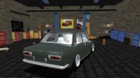 Click image for larger version

Name:	Datsun 510 -3-.PNG
Views:	24
Size:	1.29 MB
ID:	2193450