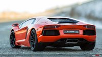 Click image for larger version

Name:	Lamborghini Aventador - Autoart  03.jpg
Views:	26
Size:	142.2 KB
ID:	2670433