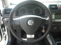 Click image for larger version

Name:	Vw..jpg
Views:	105
Size:	739.2 KB
ID:	2881747
