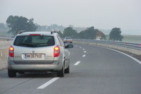 Click image for larger version

Name:	Driving in Europe 2 (150).jpg
Views:	157
Size:	1.22 MB
ID:	993895