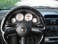 Click image for larger version

Name:	corsa pic5.jpg
Views:	34
Size:	79.2 KB
ID:	1983863