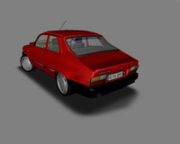 Click image for larger version

Name:	Dacia 1310 L Sport 2.jpg
Views:	104
Size:	220.6 KB
ID:	1480523