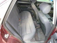 Click image for larger version

Name:	interior spate.jpg
Views:	33
Size:	109.5 KB
ID:	1983263