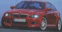 Click image for larger version

Name:	08-06-04-01-bmw-m3-e90_1__112.jpg
Views:	164
Size:	50.5 KB
ID:	20561