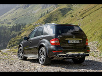 Click image for larger version

Name:	2009-Mercedes-Benz-ML-63-AMG-Performance-Studio-Rear-Angle-Hill-1280x960.jpg
Views:	49
Size:	608.3 KB
ID:	1187174