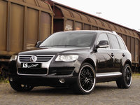 Click image for larger version

Name:	vw-touareg-tuning-tuner-fl_1279612411.jpg
Views:	29
Size:	339.5 KB
ID:	2301234