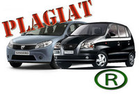 Click image for larger version

Name:	dacia-hyundai.jpg
Views:	586
Size:	14.5 KB
ID:	1154154