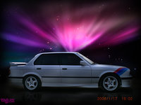 Click image for larger version

Name:	bmw mod.jpg
Views:	61
Size:	1.35 MB
ID:	475214