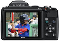 Click image for larger version

Name:	Nikon-Coolpix-L120-back1.jpg
Views:	85
Size:	143.8 KB
ID:	2107331