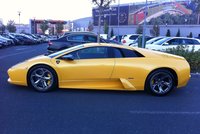 Click image for larger version

Name:	lamborghini-murcielago-c800607112013123953_5.jpg
Views:	46
Size:	246.1 KB
ID:	2940616