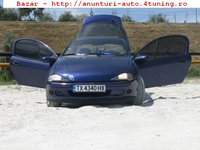 Click image for larger version

Name:	0266e_Opel-Tigra-1400-5-360485.jpg
Views:	39
Size:	74.5 KB
ID:	991966