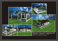Click image for larger version

Name:	casa 5.jpg
Views:	16
Size:	499.3 KB
ID:	3077006