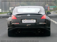 Click image for larger version

Name:	Nissan350Zc-720N.jpg
Views:	41
Size:	166.1 KB
ID:	1274040