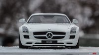 Click image for larger version

Name:	Mercedes SLS - WELLY GTA_06.jpg
Views:	29
Size:	192.4 KB
ID:	2668820