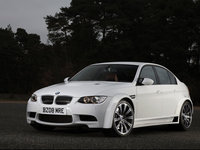 Click image for larger version

Name:	M3bodykit.jpg
Views:	84
Size:	179.0 KB
ID:	2008039