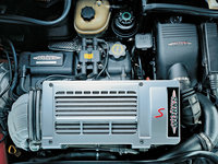 Click image for larger version

Name:	2005-Mini-Cooper-Works-Engine-1280x960.jpg
Views:	159
Size:	414.9 KB
ID:	170685