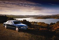 Click image for larger version

Name:	bentley-arnage-11.jpg
Views:	730
Size:	105.8 KB
ID:	810492