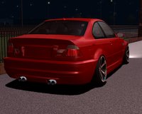 Click image for larger version

Name:	StreetLegal_Redline 2014-03-21 18-37-10-51.png
Views:	37
Size:	1.10 MB
ID:	2958439