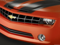 Click image for larger version

Name:	Chevrolet-Camaro_Convertible_Concept_2007_1024x768_wallpaper_0f.jpg
Views:	78
Size:	112.1 KB
ID:	196996