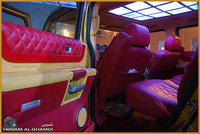 Click image for larger version

Name:	hummerbentley43.jpg
Views:	72
Size:	88.8 KB
ID:	464013