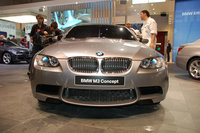 Click image for larger version

Name:	m3_concept_live_02.jpg
Views:	277
Size:	264.7 KB
ID:	227284