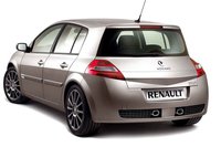 Click image for larger version

Name:	Renault_Megane_2_RS_004.jpg
Views:	37
Size:	57.9 KB
ID:	2878203