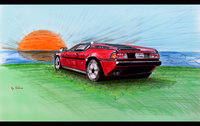 Click image for larger version

Name:	bmw m1.jpg
Views:	306
Size:	2.06 MB
ID:	1673300