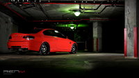 Click image for larger version

Name:	2010 BMW E92 M3 Agitator By RENM 1.jpg
Views:	47
Size:	198.1 KB
ID:	1915123