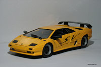 Click image for larger version

Name:	Lamborghini Diablo SV.jpg
Views:	71
Size:	234.5 KB
ID:	1784683