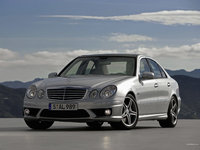 Click image for larger version

Name:	MB_E63-AMG_665_1024x768.jpg
Views:	84
Size:	94.2 KB
ID:	134308