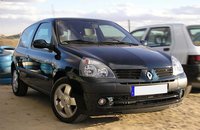 Click image for larger version

Name:	Renault_Clio_2-verde.jpg
Views:	115
Size:	83.5 KB
ID:	1816052