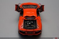 Click image for larger version

Name:	Lamborghini Aventador - Autoart  18.jpg
Views:	21
Size:	136.3 KB
ID:	2670442