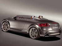 Click image for larger version

Name:	audi-tt-clubsport-quattro-03.jpg
Views:	276
Size:	93.9 KB
ID:	270038
