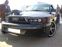 Click image for larger version

Name:	audi-a6-tuning-a9-105.jpg
Views:	101
Size:	46.3 KB
ID:	456554